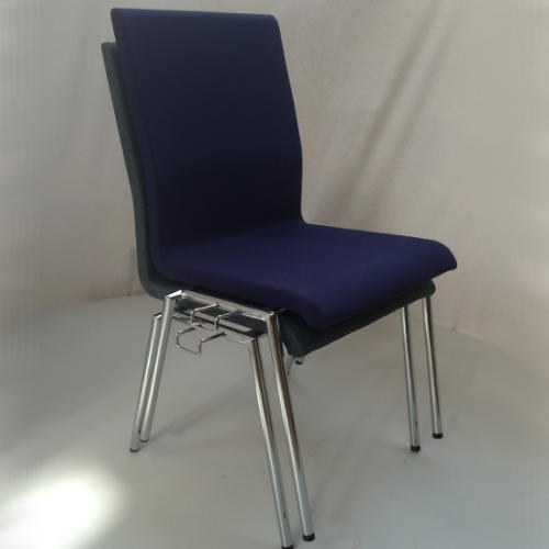 krzeslo-ku-z-pulpitem-wzor2-2
