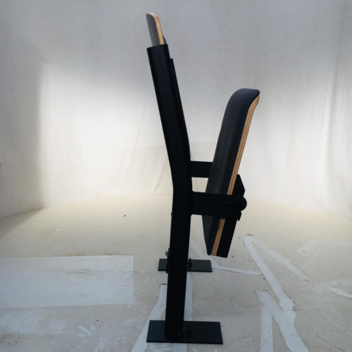 krzeslo-ku-z-pulpitem-wzor20-1