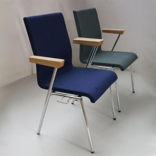 krzeslo-ku-z-pulpitem-wzor3-1