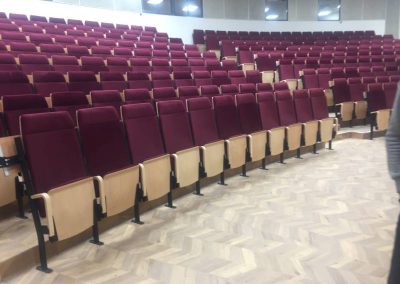 akademia-pozarnicza-warszawa-2025-z10