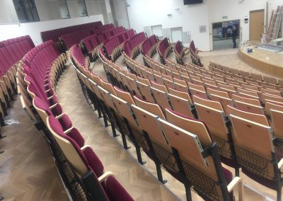 akademia-pozarnicza-warszawa-2025-z11