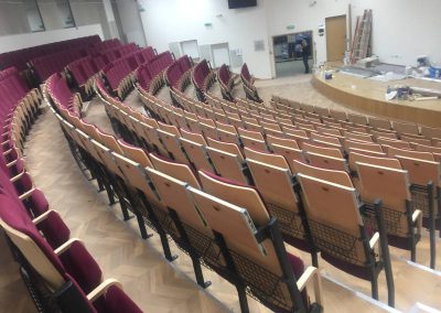 akademia-pozarnicza-warszawa-2025-z12