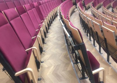 akademia-pozarnicza-warszawa-2025-z13