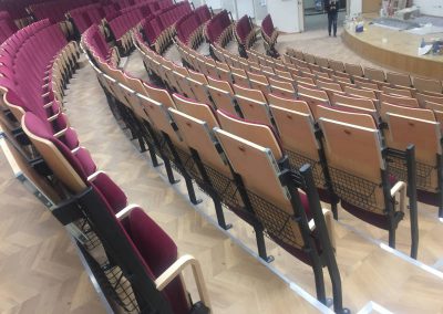 akademia-pozarnicza-warszawa-2025-z14