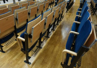 akademia-pozarnicza-warszawa-2025-z2