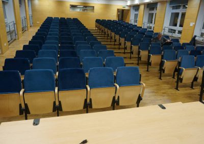 akademia-pozarnicza-warszawa-2025-z4