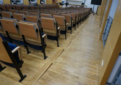 akademia-pozarnicza-warszawa-2025-z5