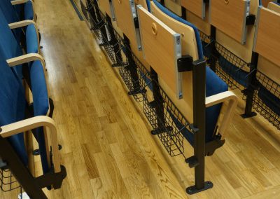 akademia-pozarnicza-warszawa-2025-z6