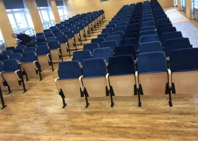 akademia-pozarnicza-warszawa-2025-z7