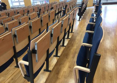 akademia-pozarnicza-warszawa-2025-z8