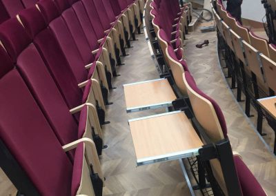 akademia-pozarnicza-warszawa-2025-z9