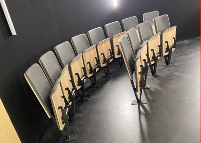 narodowe-muzeum-techniki-warszawa-2025-1