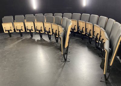 narodowe-muzeum-techniki-warszawa-2025-2