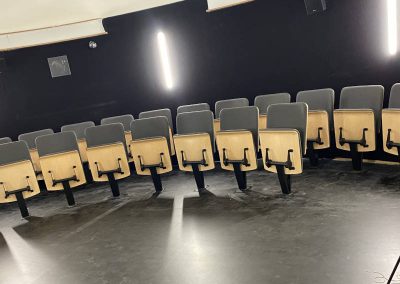 narodowe-muzeum-techniki-warszawa-2025-3