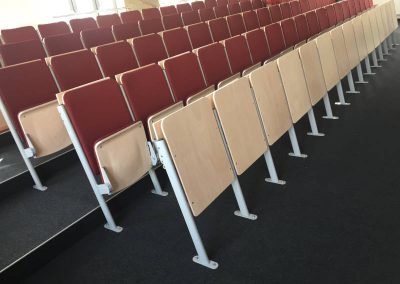 powiat-wadowicki-2025-2