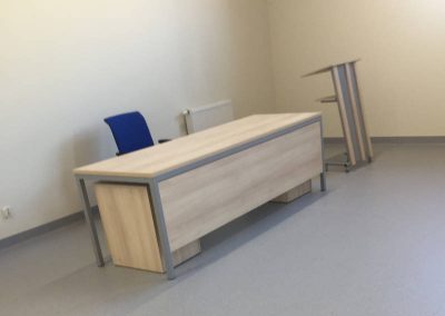 powiat-wadowicki-2025-3