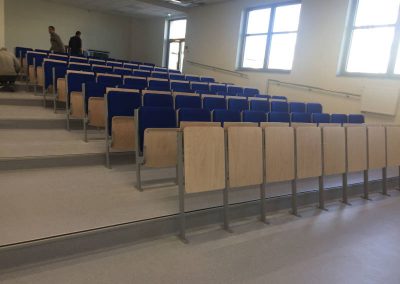 powiat-wadowicki-2025-4