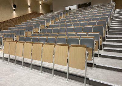 uniwersytet-slaski-wydzial-nauk-spolecznych-2025-1