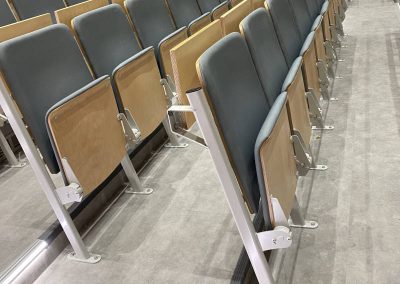 uniwersytet-slaski-wydzial-nauk-spolecznych-2025-3