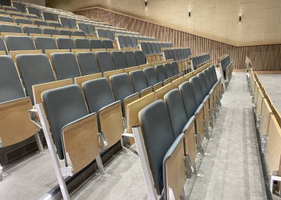 uniwersytet-slaski-wydzial-nauk-spolecznych-2025-4