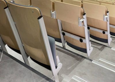 uniwersytet-slaski-wydzial-nauk-spolecznych-2025-5