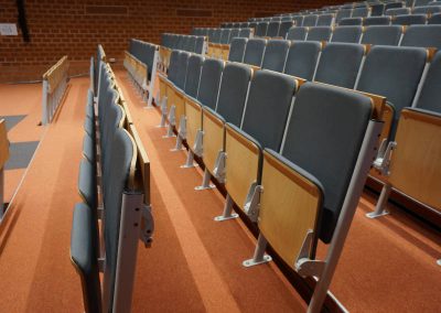 uniwersytet-warszawski-wydzial-prawa-i-administracji-2025-2