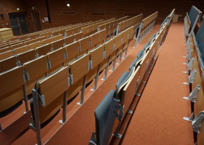 uniwersytet-warszawski-wydzial-prawa-i-administracji-2025-4