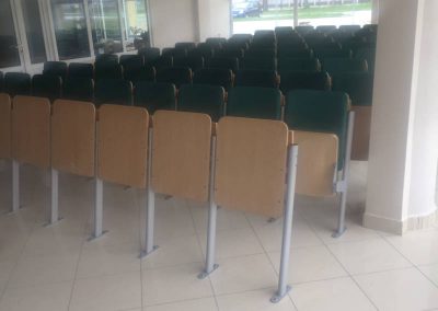 zespol-szkol-miechow-2025-1