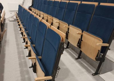 zespol-szkol-technicznych-szczecinek-2025-2